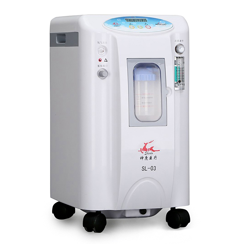 安博（中国大陆）官方网站-让体育从心开始
SL-3E-310